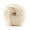 12 Pack: Chenille Home Slim&#x2122; Solid Yarn by Loops &#x26; Threads&#xAE;